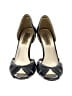 Steven by Steve Madden Blue Heels Size 8 1/2 - photo 2