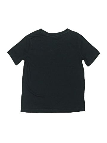 Jumping Beans Short Sleeve T-Shirt (view 2)