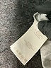 Boden Gray 3/4 Sleeve T-Shirt Size M - photo 8