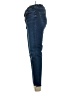 American Eagle Outfitters Solid Blue Jeans Size 12R - photo 5