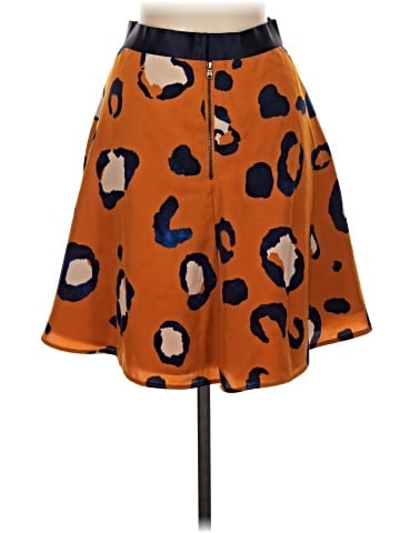 3.1 Phillip Lim for Target Casual Skirt (view 2)
