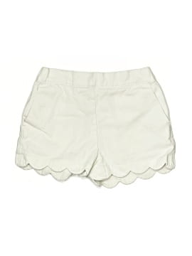Crewcuts Outlet Shorts