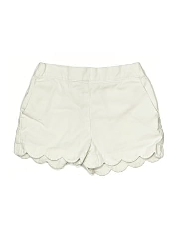 Crewcuts Outlet Shorts (view 1)