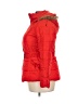 Rampage Solid Red Snow Jacket Size XXL - photo 5