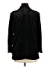 Better be 100% Polyester Black Blazer Size M - photo 2