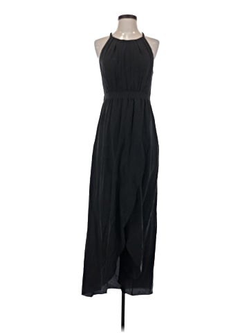 Joie Cocktail Dress (view 1)