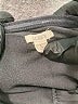 J.Crew Gray Cocktail Dress Size L - photo 7