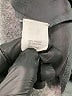 J.Crew Gray Cocktail Dress Size L - photo 8