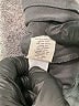 J.Crew Gray Cocktail Dress Size L - photo 9