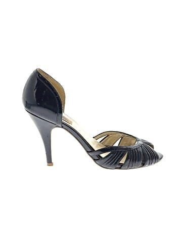 Steven by Steve Madden Heels (view 1)