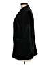 Better be 100% Polyester Black Blazer Size M - photo 5