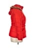 Rampage Solid Red Snow Jacket Size XXL - photo 4