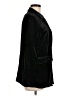 Better be 100% Polyester Black Blazer Size M - photo 4