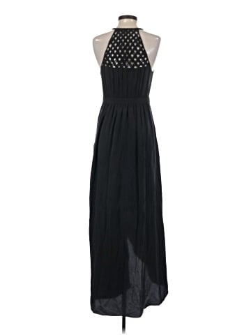 Joie Cocktail Dress (view 2)