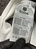 Unbranded White Cardigan Size 14 - photo 8