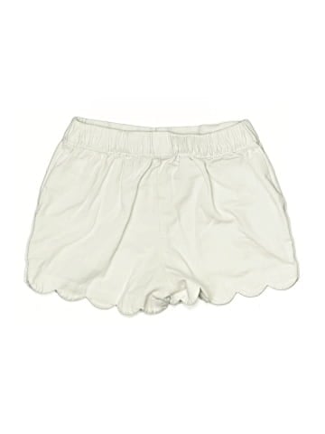 Crewcuts Outlet Shorts (view 2)