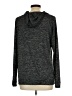 hello mello Gray Long Sleeve Top Size L - photo 2