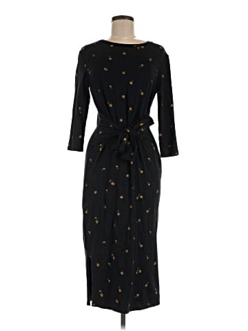Amour Vert Jumpsuit (view 1)