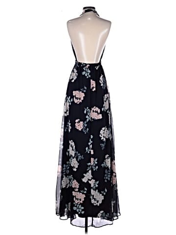 Show Me Your Mumu Casual Dress (view 2)