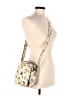 Lug White Crossbody Bag One size - photo 2