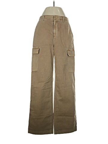 Gap Jeans (view 1)