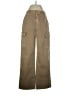 Gap 100% Cotton Tan Jeans Size 4 (tall) - photo 1