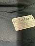 We the Free Black Blazer Size L - photo 6