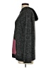 hello mello Gray Long Sleeve Top Size L - photo 5