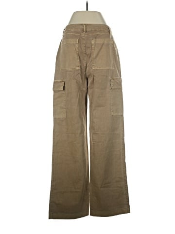 Gap Jeans (view 2)