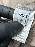 Yozy Tan Sleeveless Blouse Size 4 - photo 7