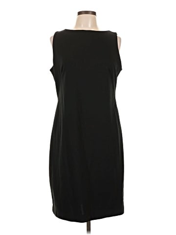 New York & Company Casual Dress (view 1)