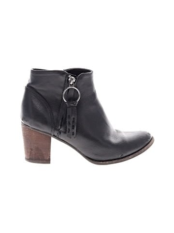Michael By Michael Shannon Ankle Boots (view 1)