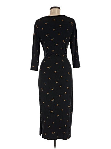Amour Vert Jumpsuit (view 2)