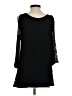 Casting Black 3/4 Sleeve Top Size Sm (1 or S) - photo 2