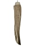 Gap 100% Cotton Tan Jeans Size 4 (tall) - photo 5