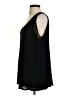 Casting Black 3/4 Sleeve Top Size Sm (1 or S) - photo 5