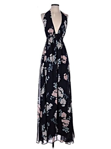 Show Me Your Mumu Casual Dress (view 1)