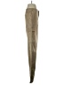 Gap 100% Cotton Tan Jeans Size 4 (tall) - photo 4