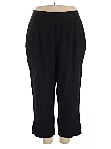 Vince. Casual Pants (view 1)