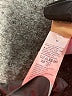 Gap Pink Swimsuit Top Size M - photo 3