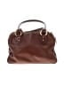 Marc Jacobs 100% Leather Brown Leather Satchel One size - photo 3