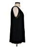 Casting Black 3/4 Sleeve Top Size Sm (1 or S) - photo 4