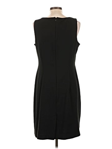 New York & Company Casual Dress (view 2)