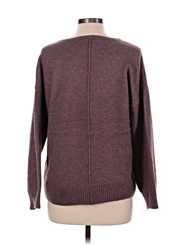 Vince Camuto Pullover Sweater (view 2)