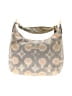 Coach Gray Hobo One size - photo 3
