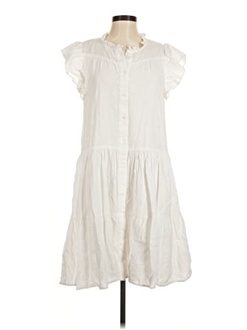 Dylan Casual Dress (view 1)