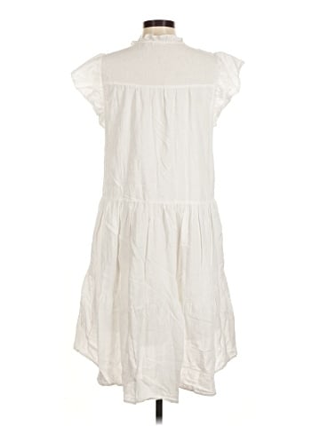 Dylan Casual Dress (view 2)
