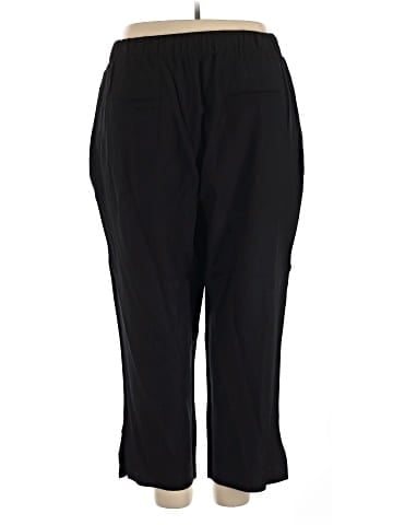 Vince. Casual Pants (view 2)