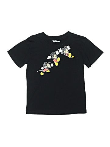 Disney Short Sleeve T-Shirt (view 1)