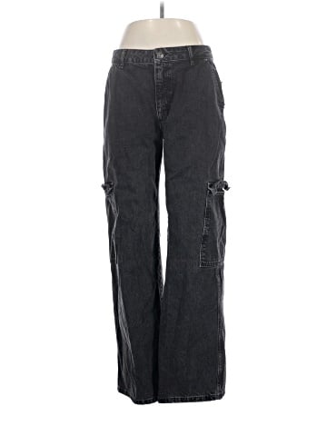 ASOS Design Jeans (view 1)